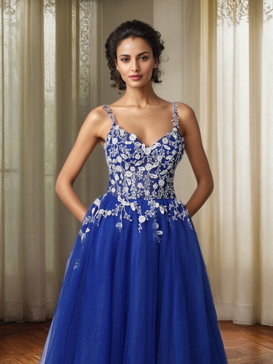 Royal_Blue