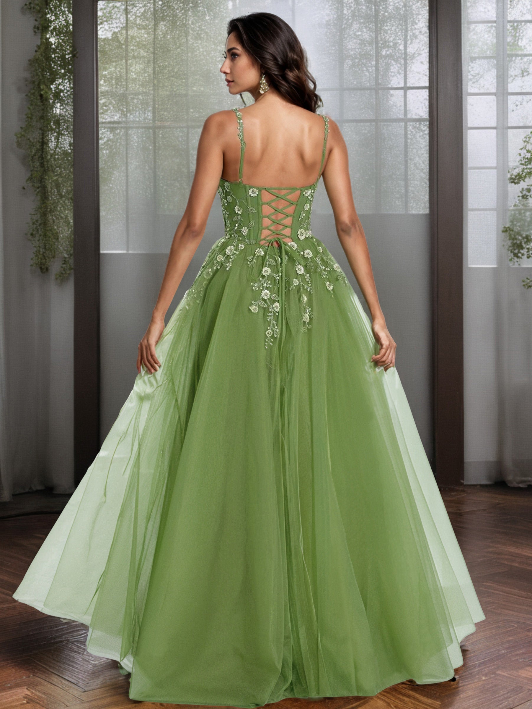 Olive_Green