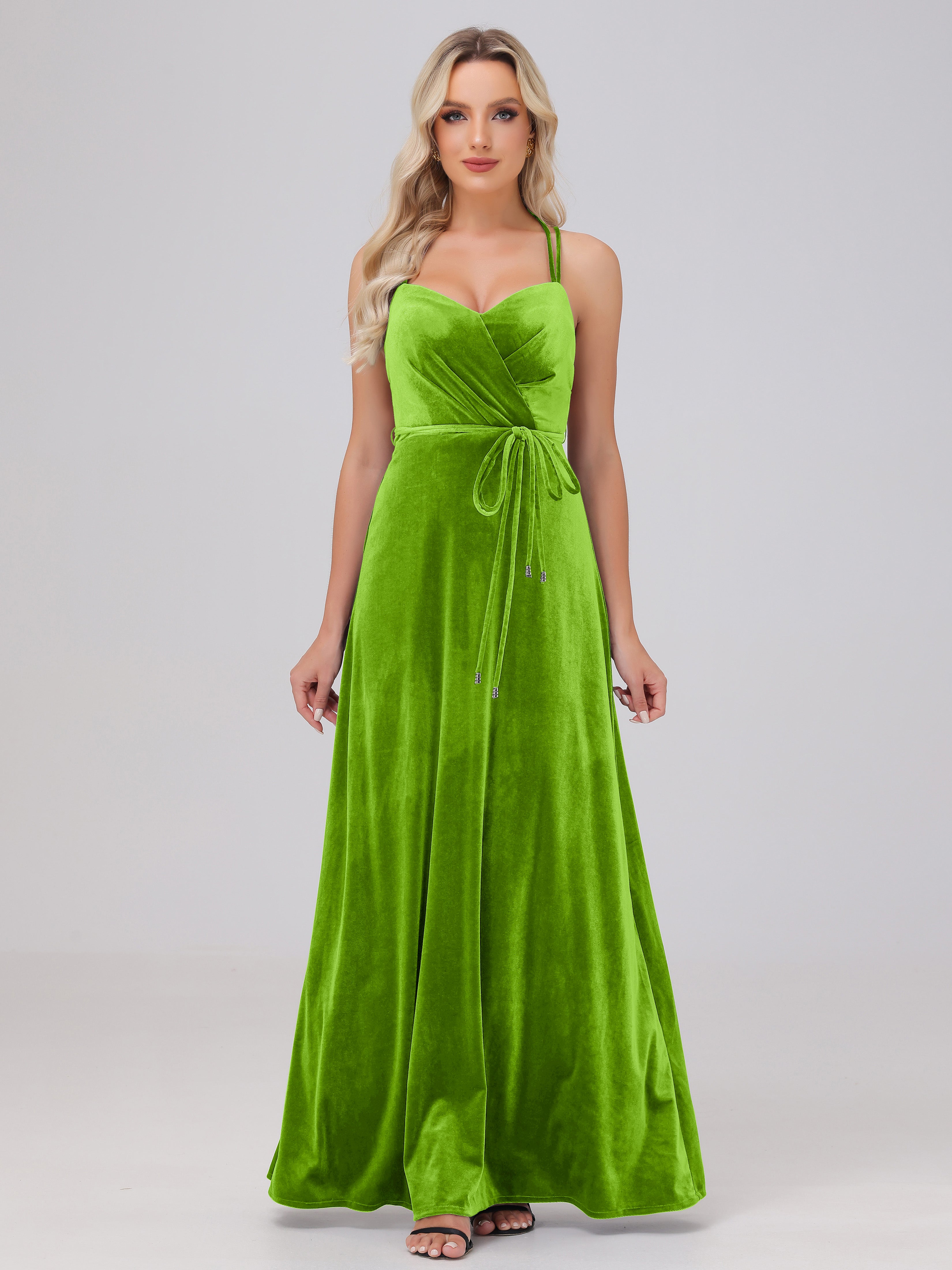 Lime_Green