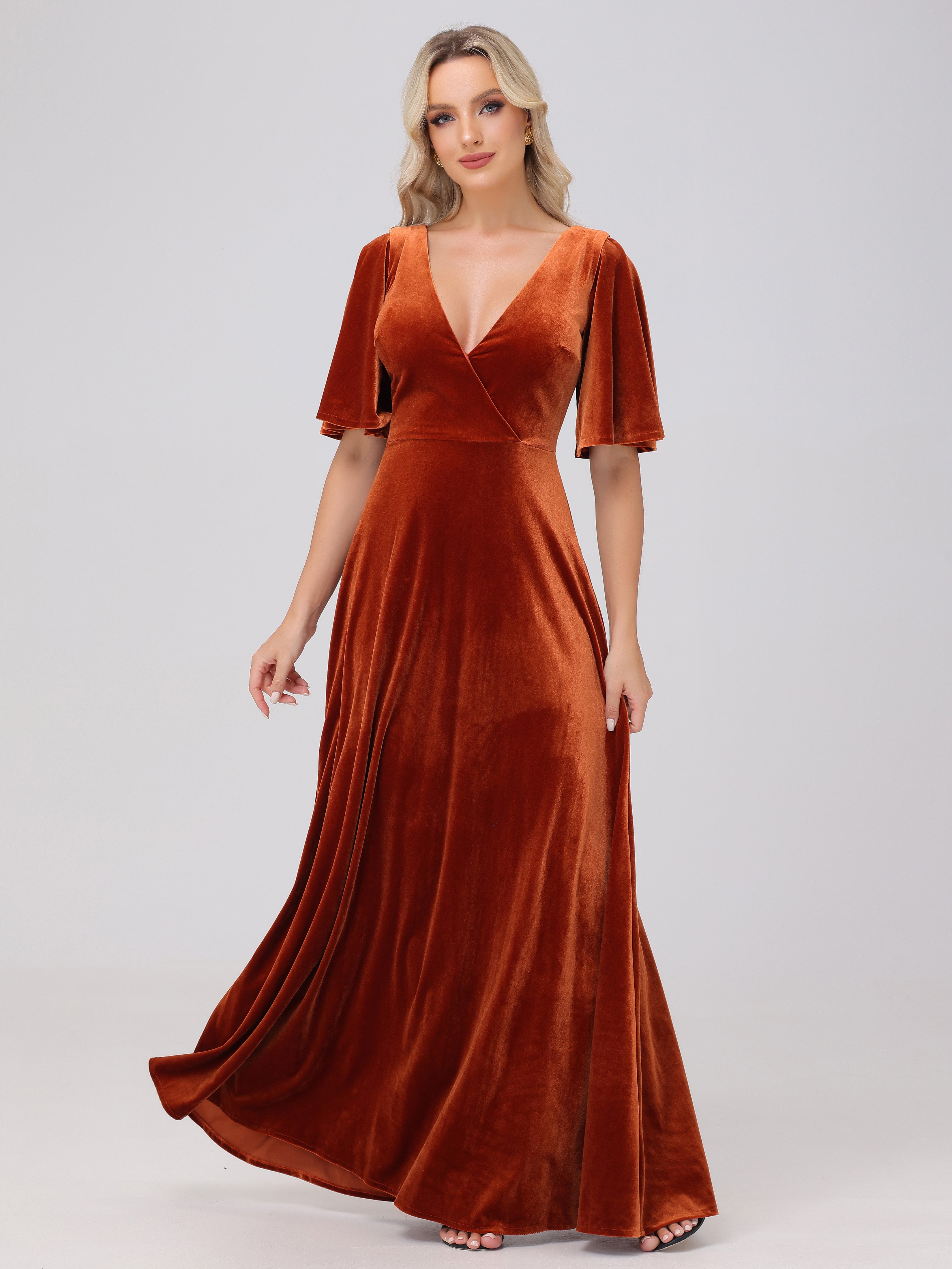 Burnt_Orange