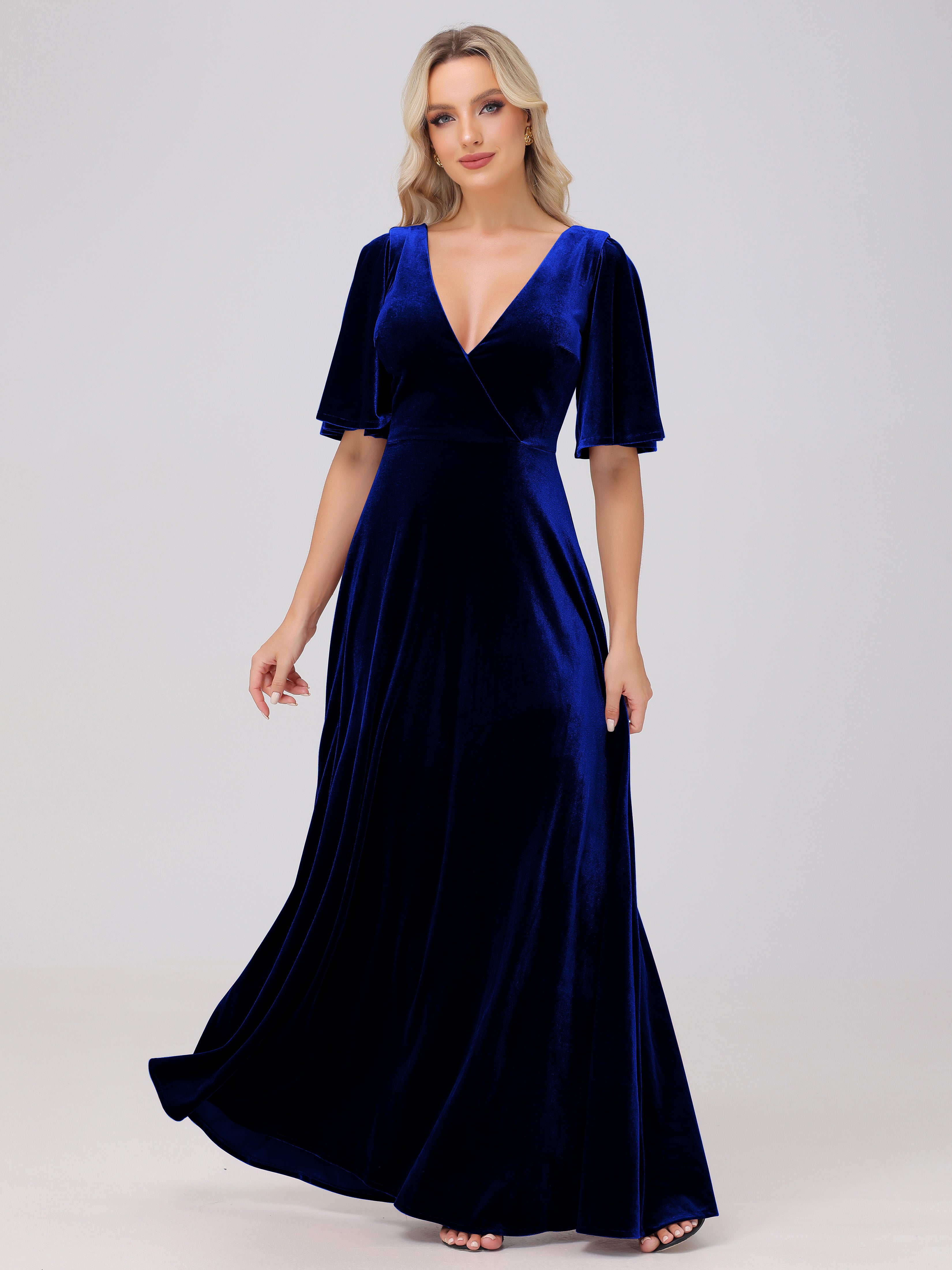 Dark_Navy