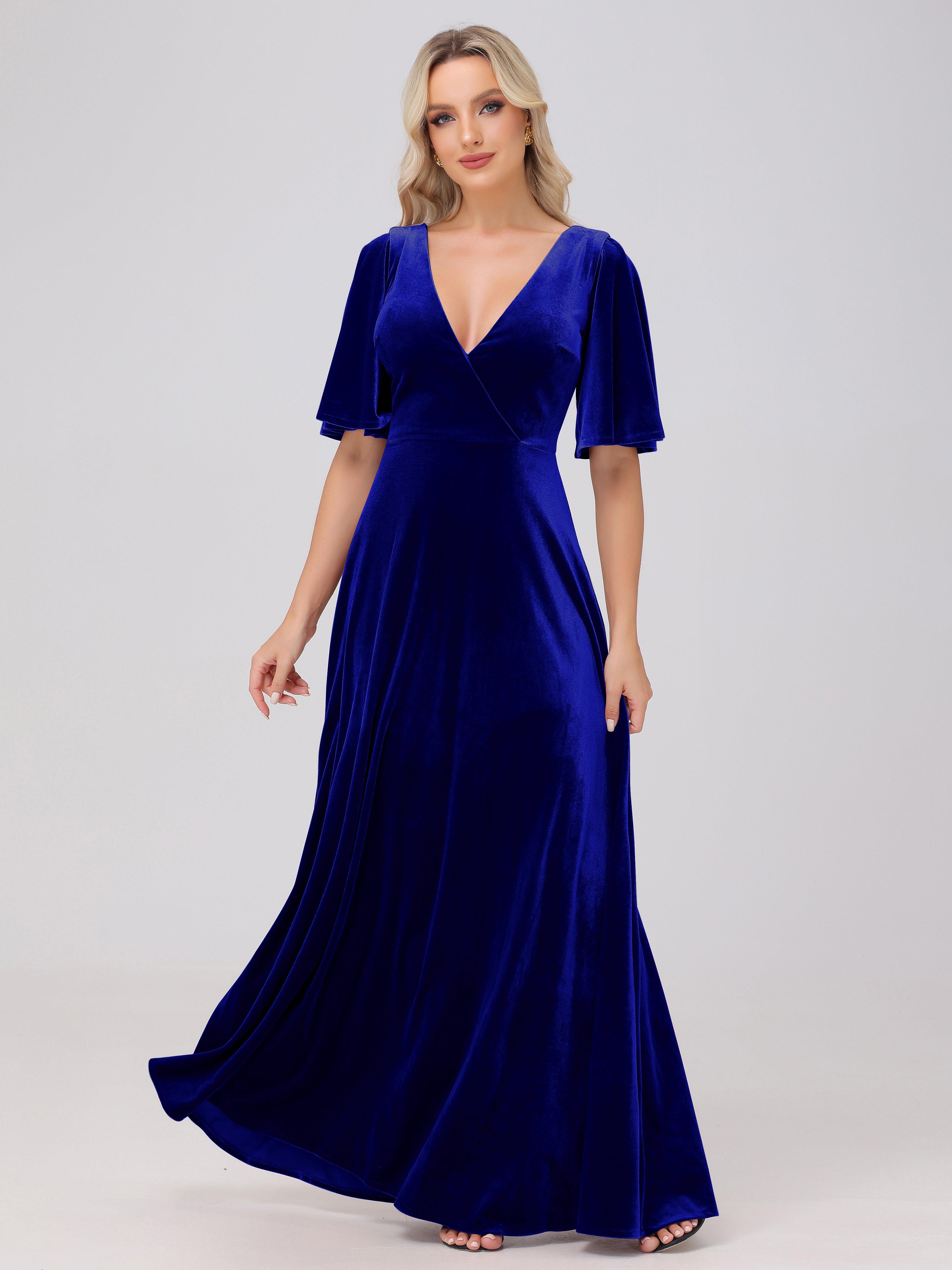 Royal_Blue