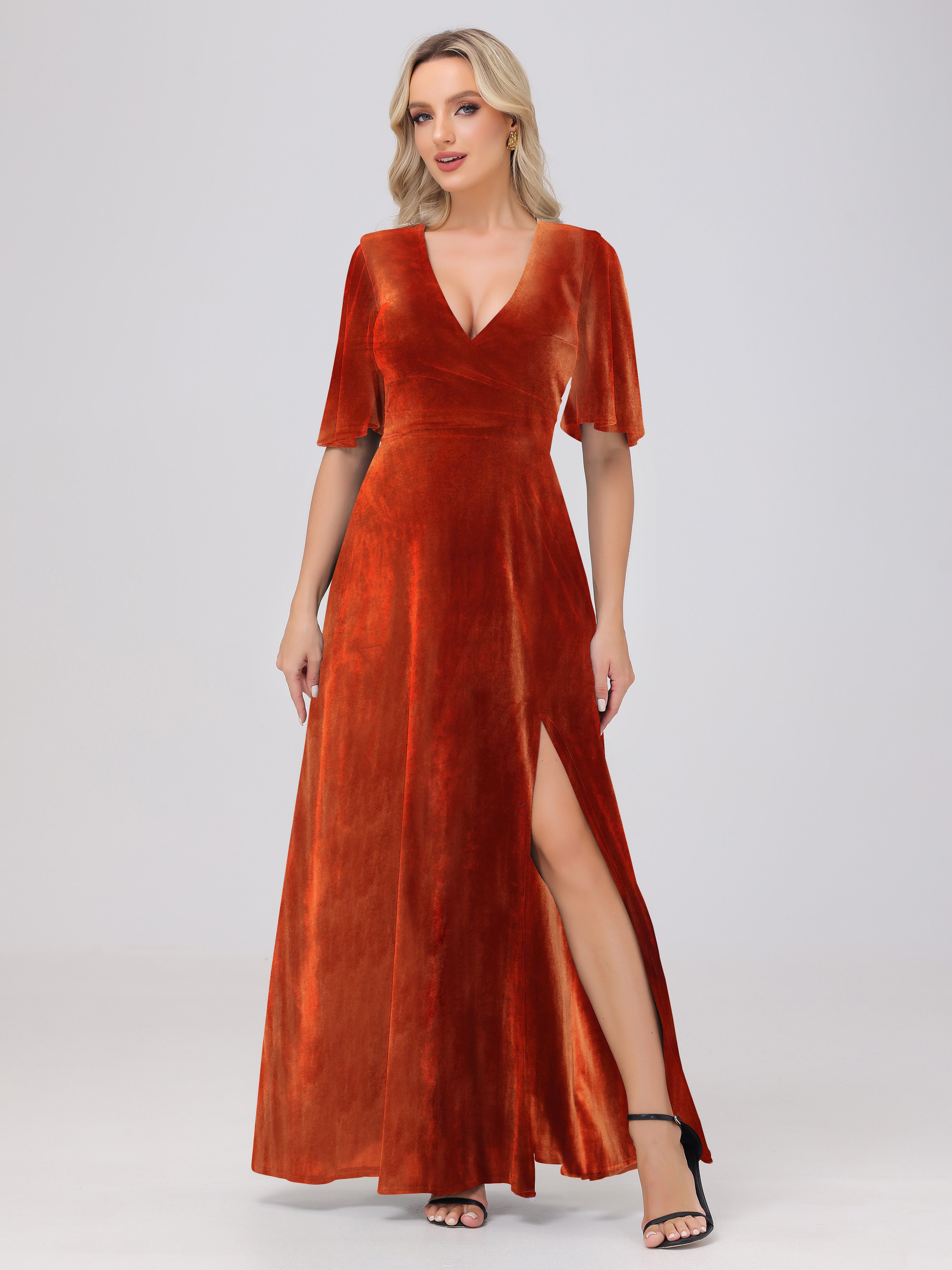 Burnt_Orange