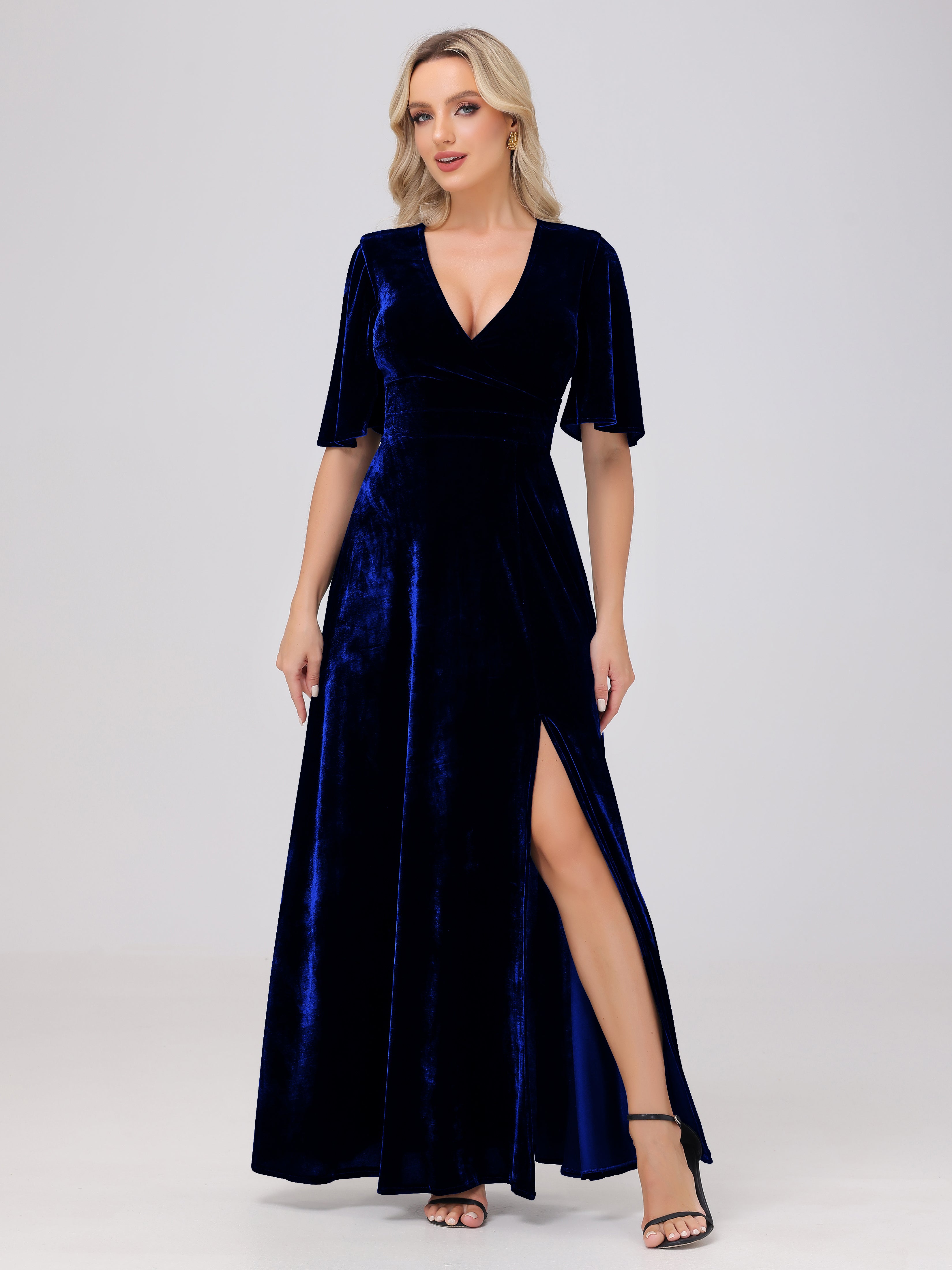 Dark_Navy