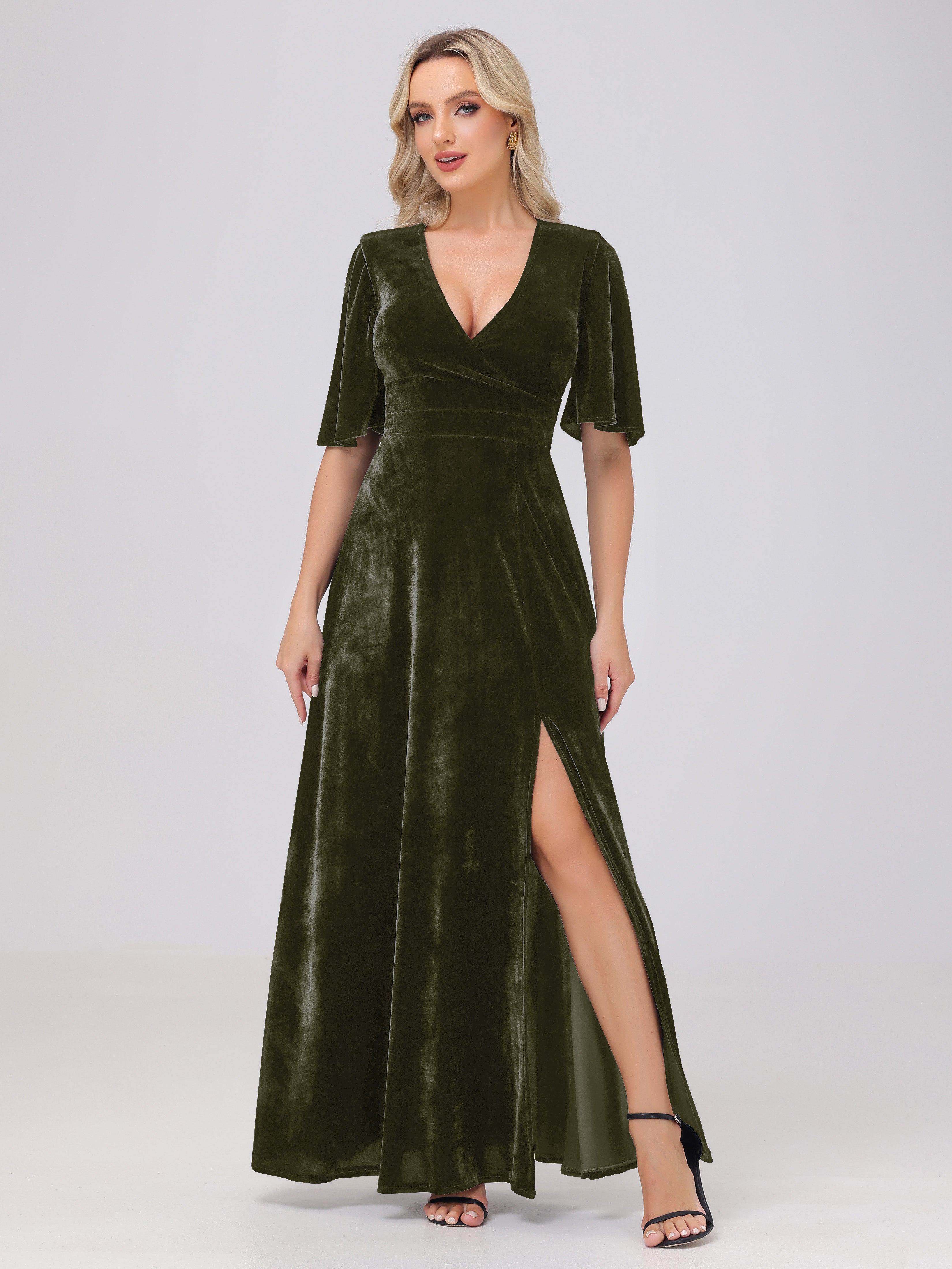 Dark_Olive_Green