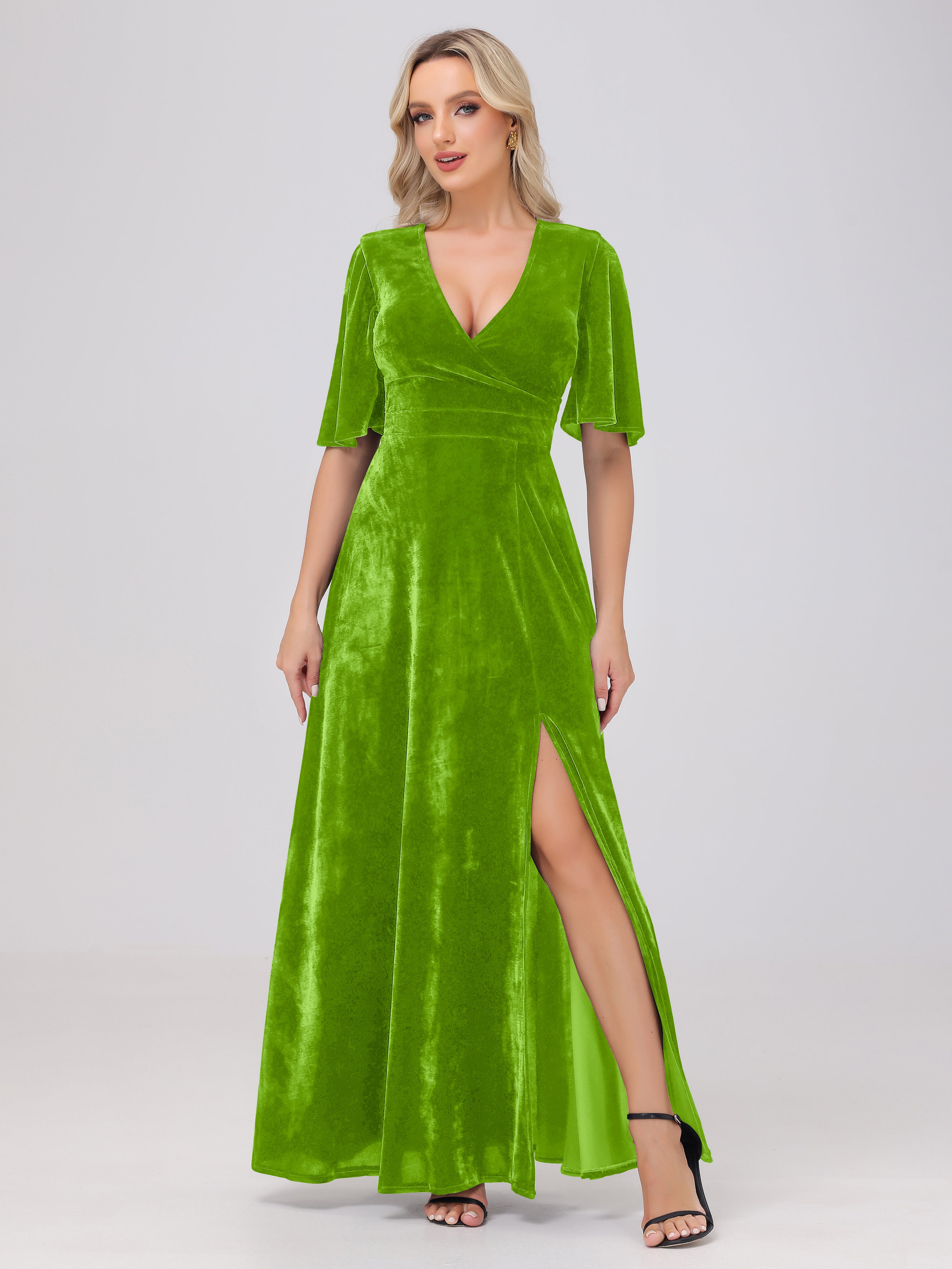 Lime_Green