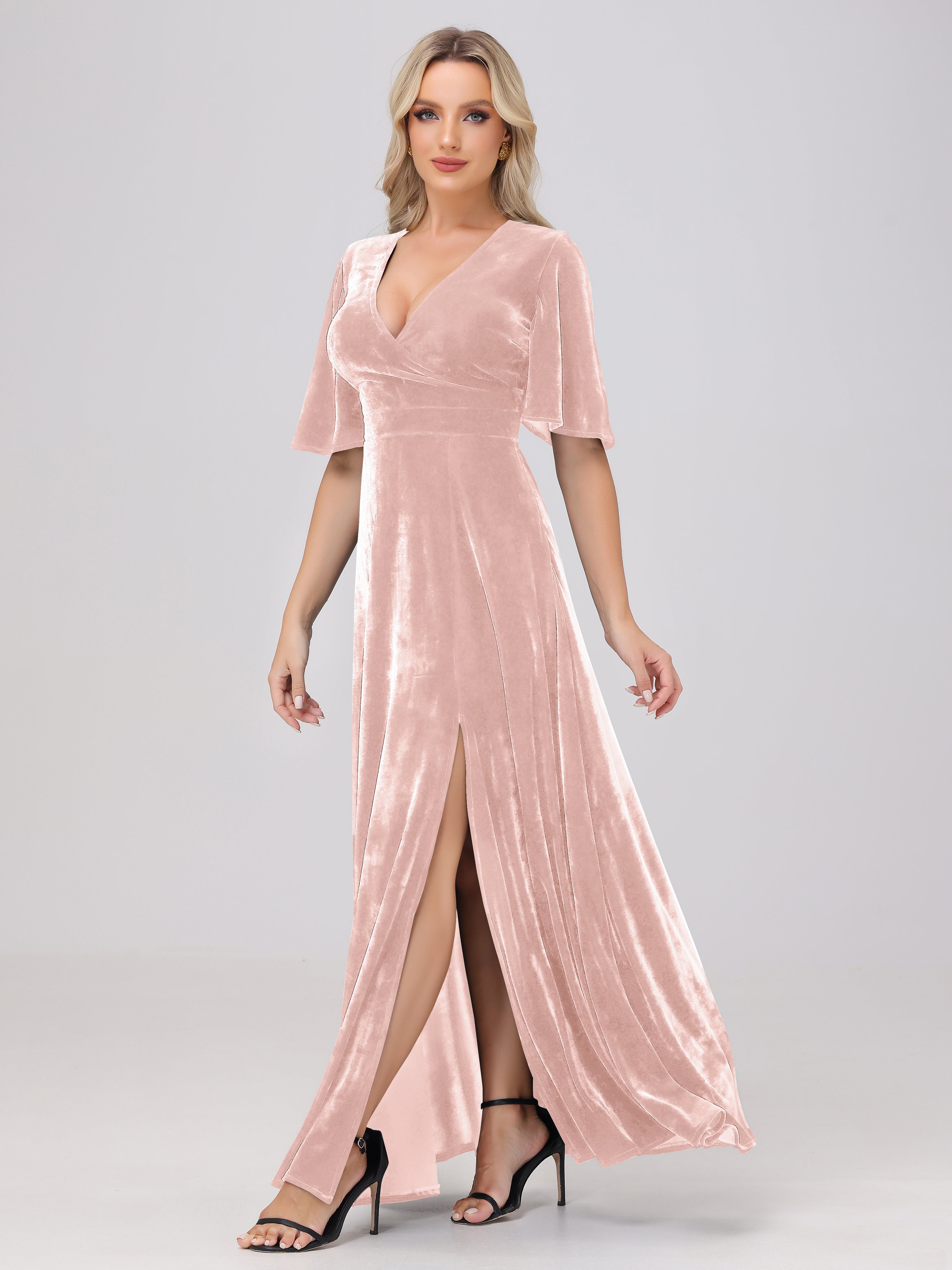 Pearl_Pink