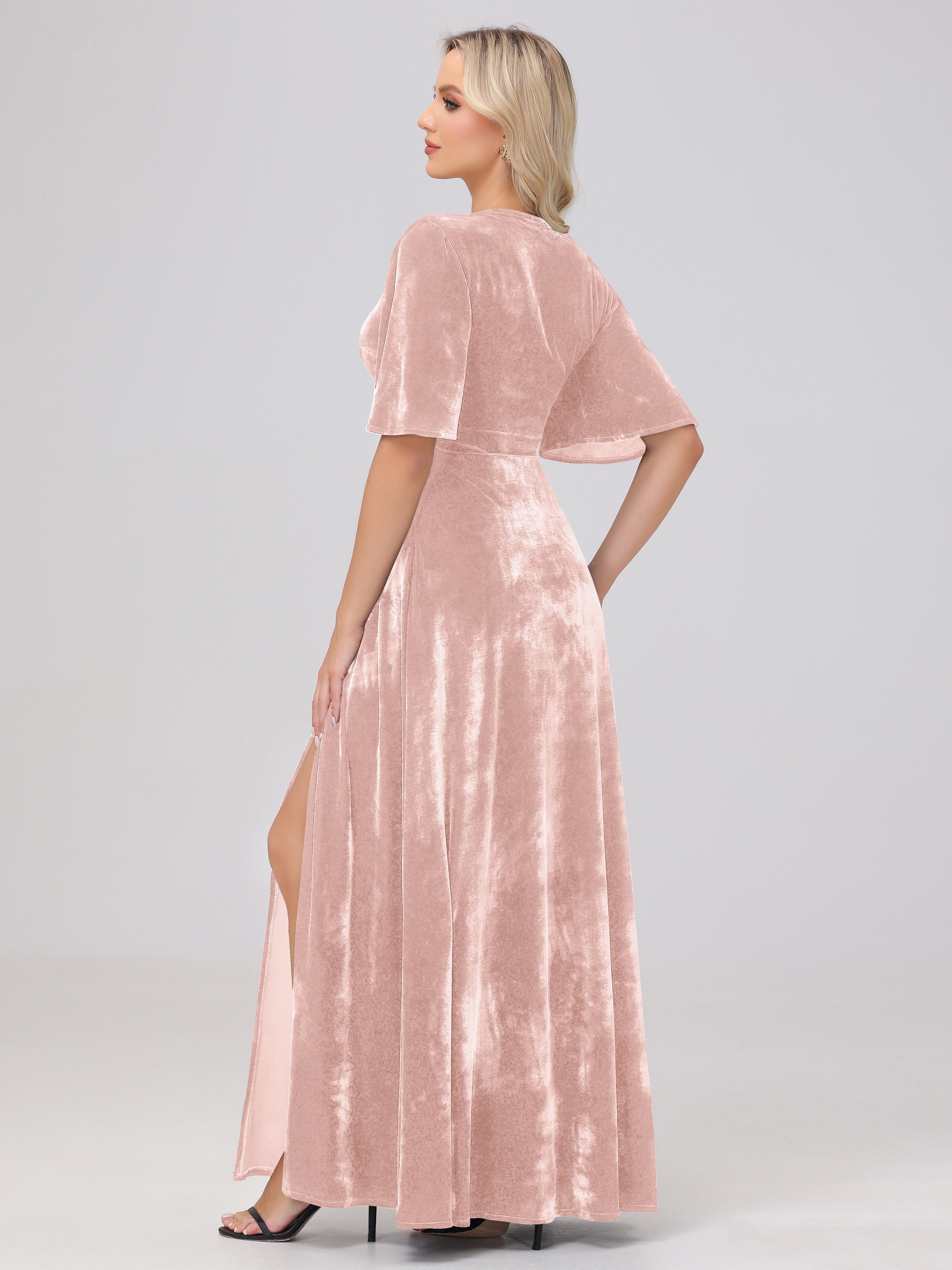 Pearl_Pink