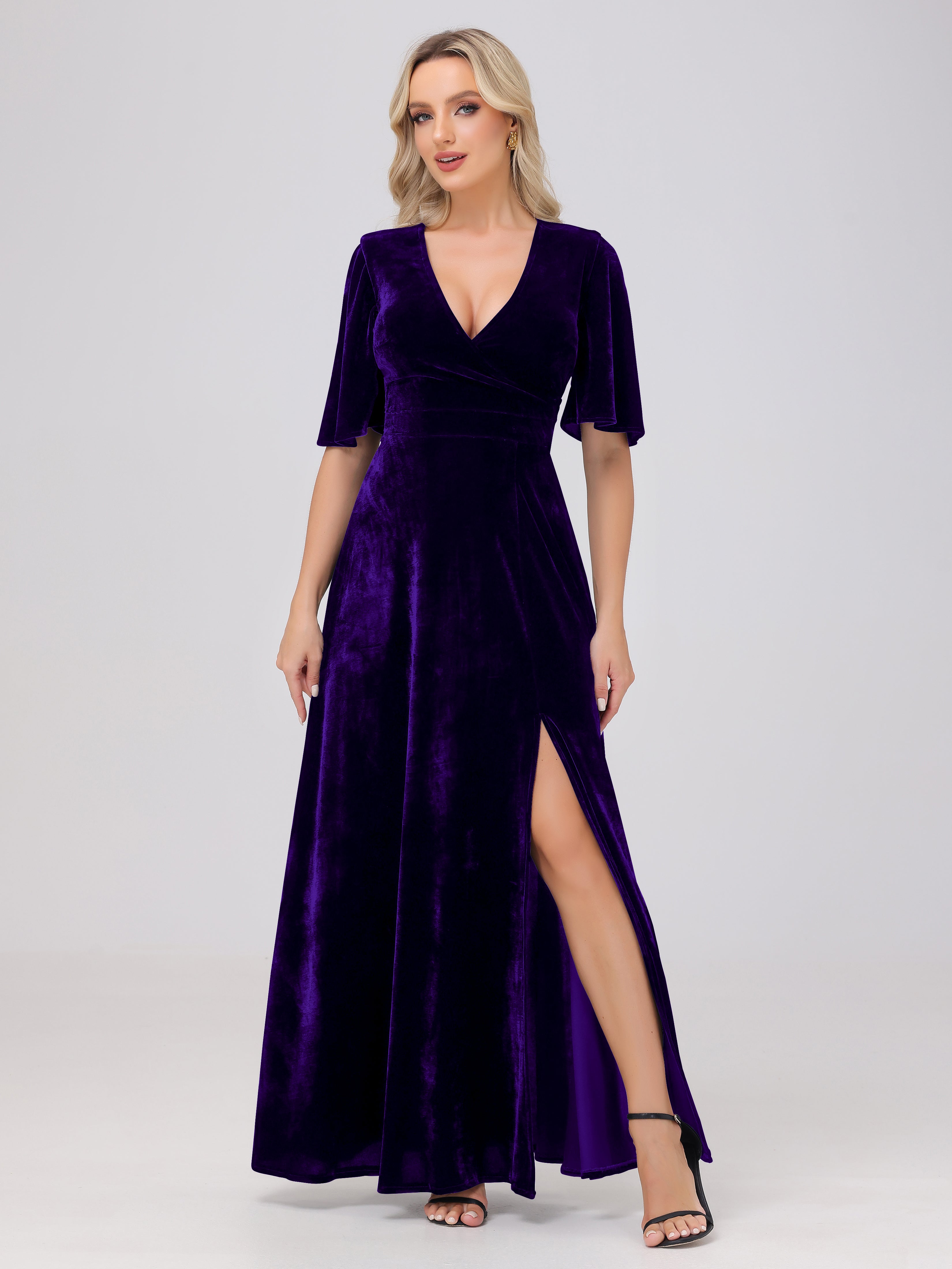 Plum