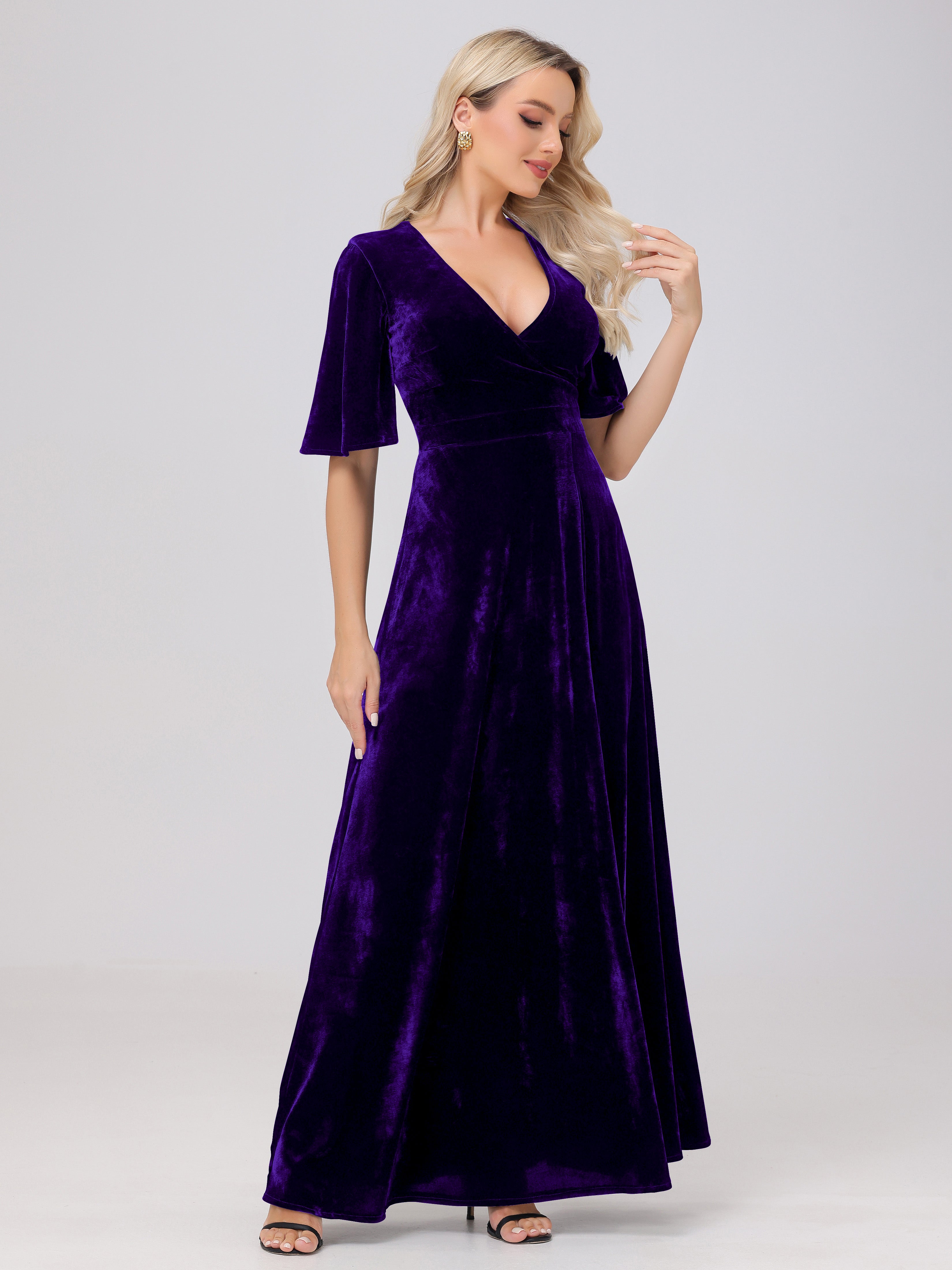Plum