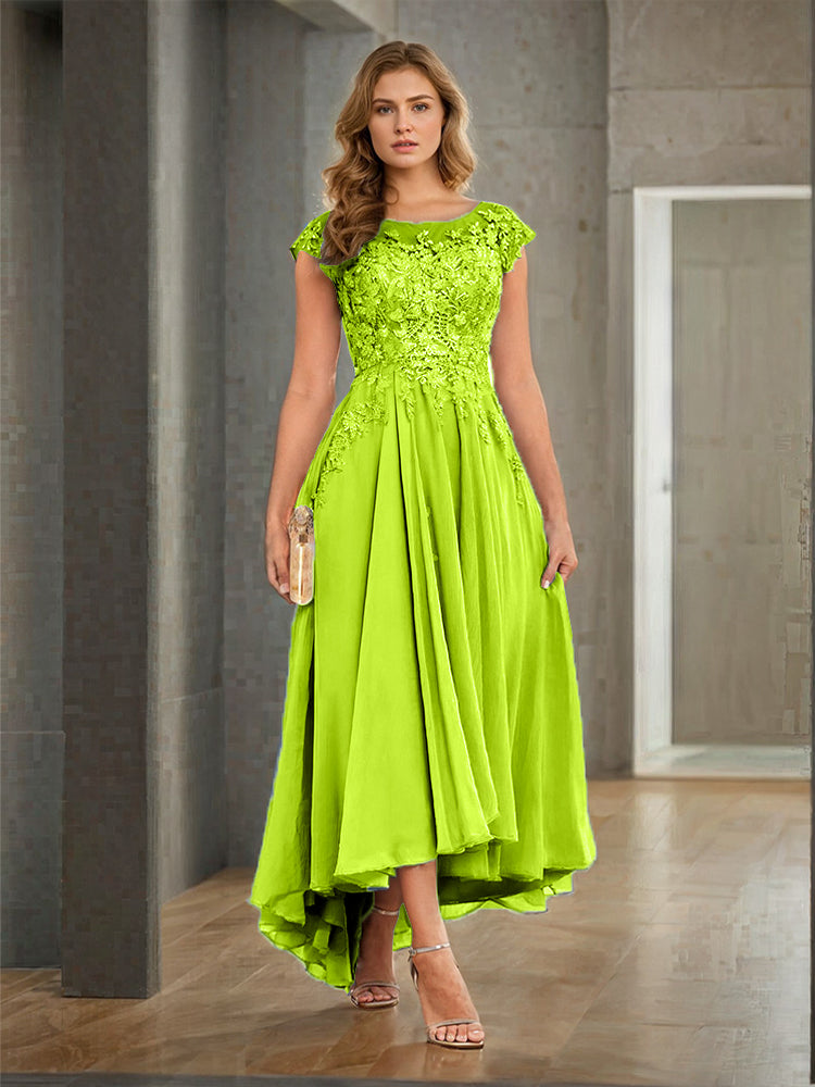 Lime_Green
