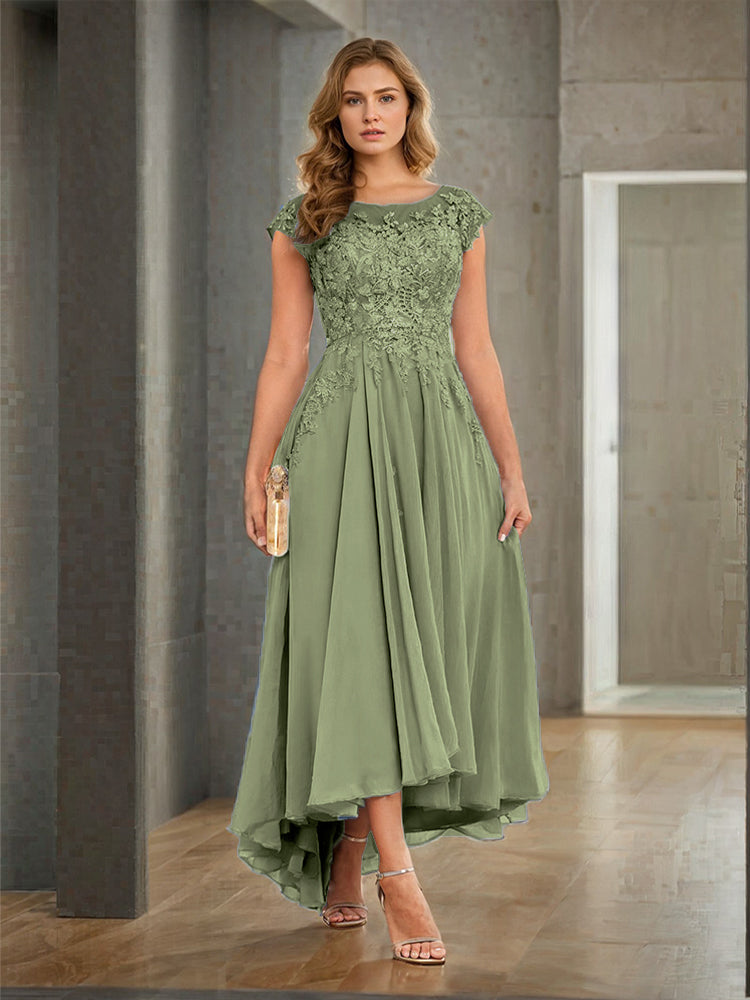 Olive_Green