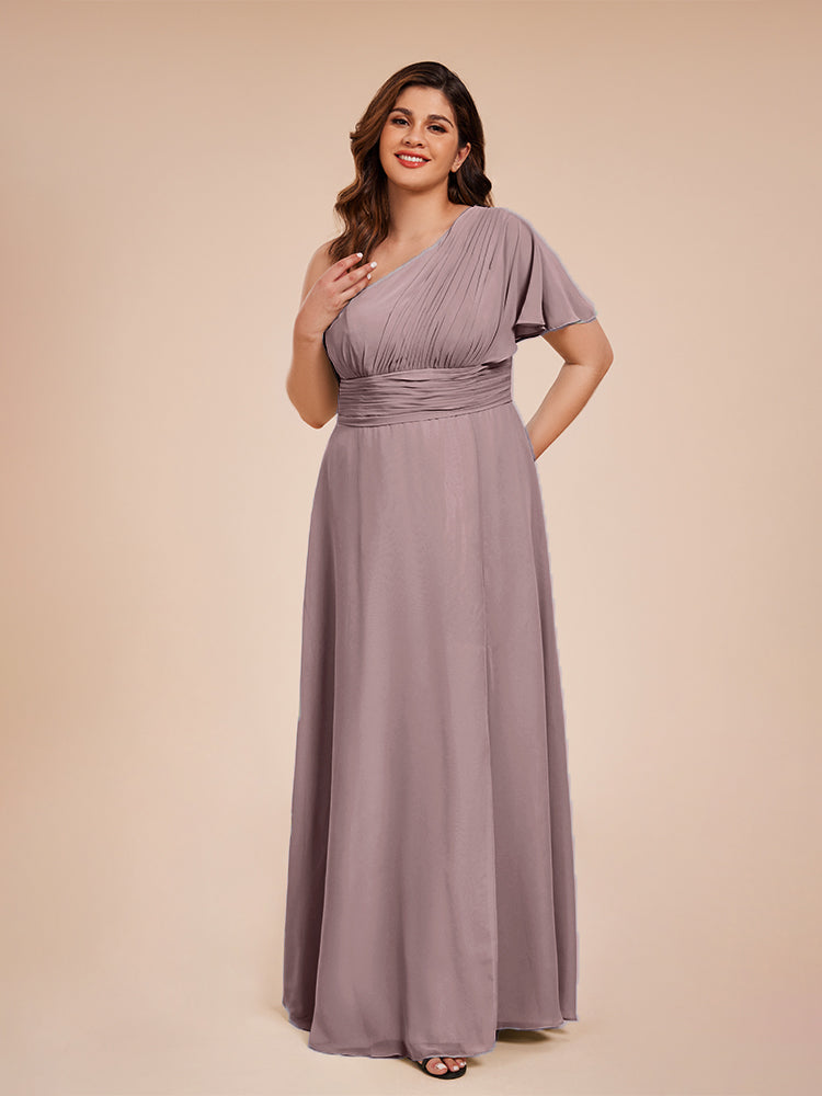 Vintage_Mauve