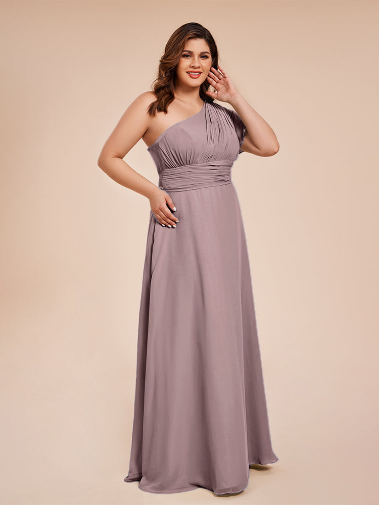 Vintage_Mauve