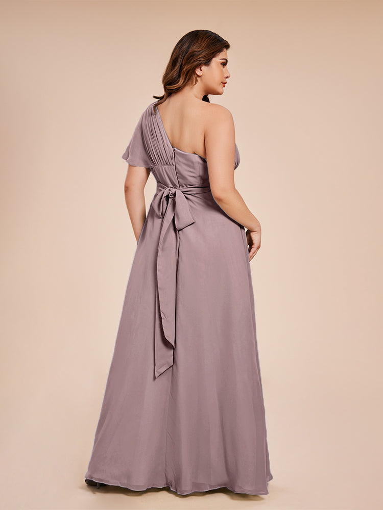Vintage_Mauve
