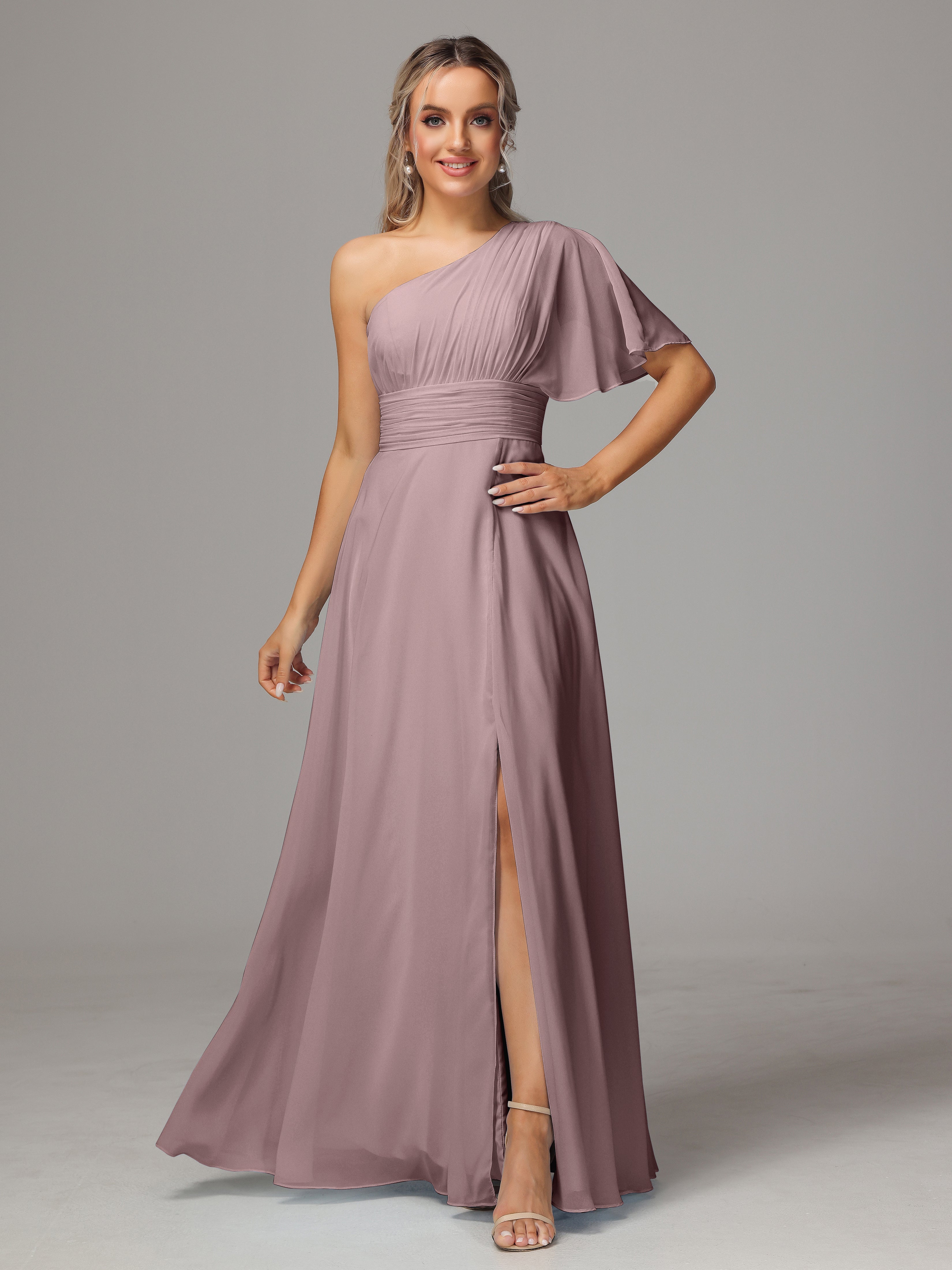 Vintage_Mauve