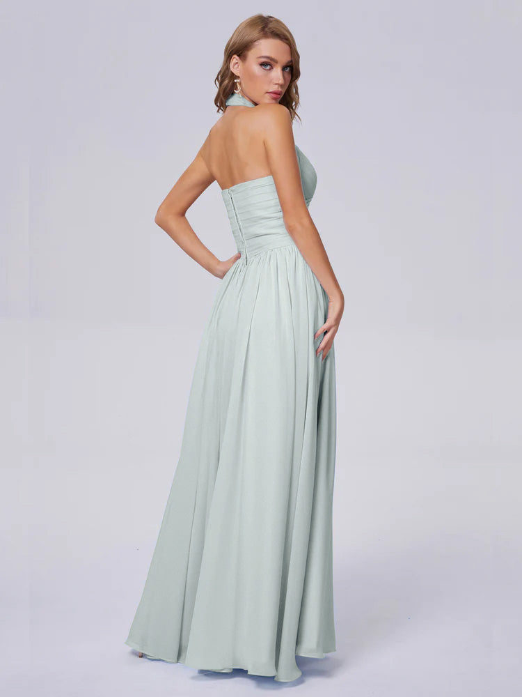Celadon