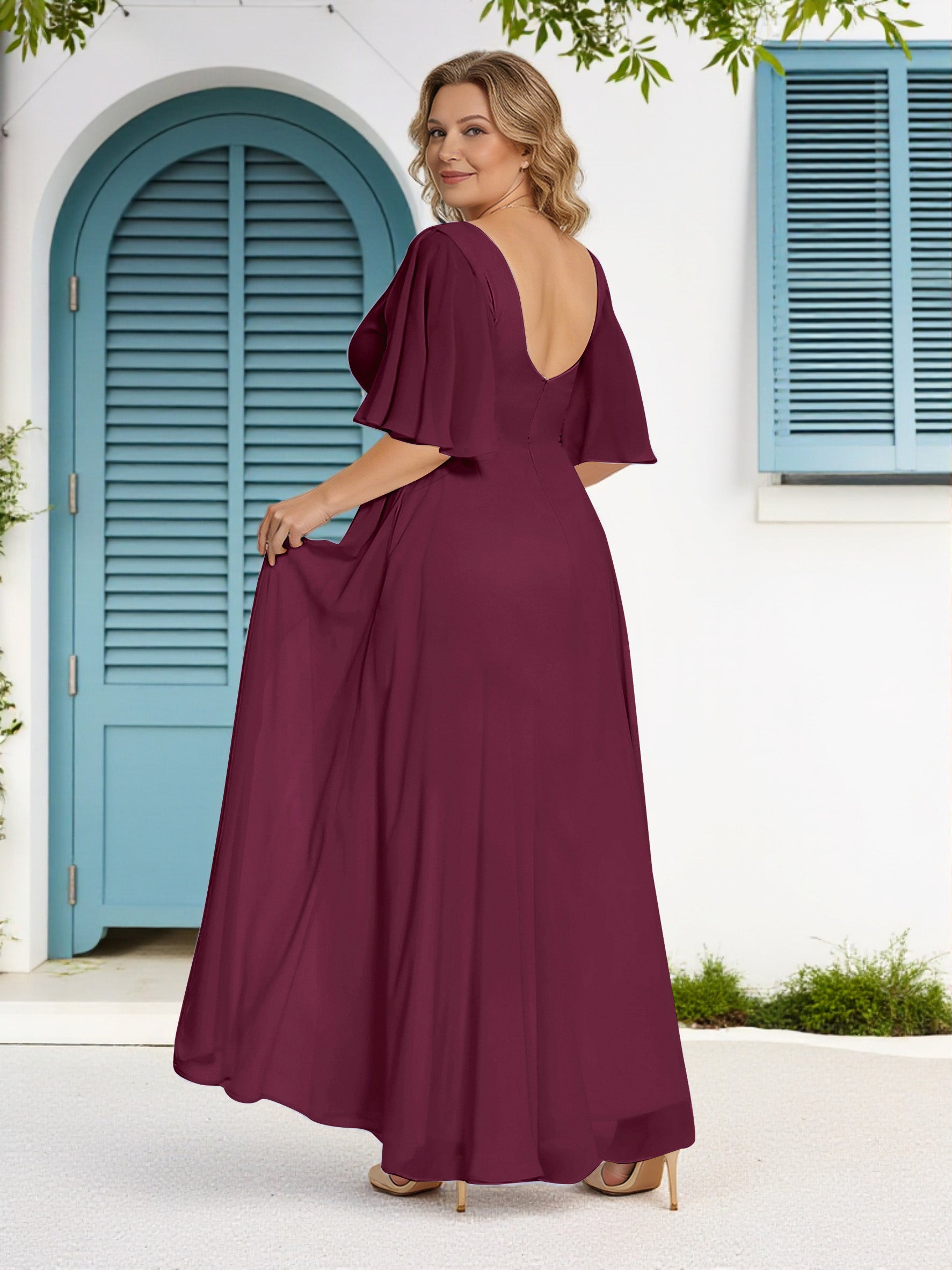 Mulberry