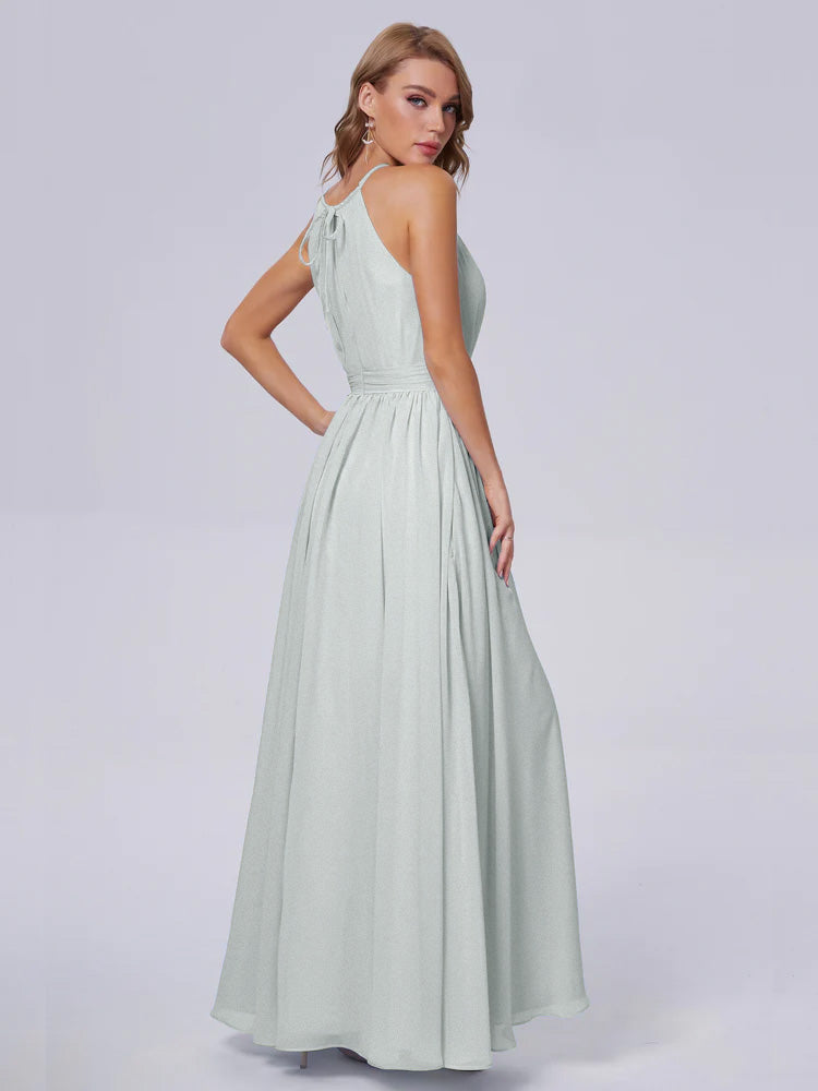 Celadon