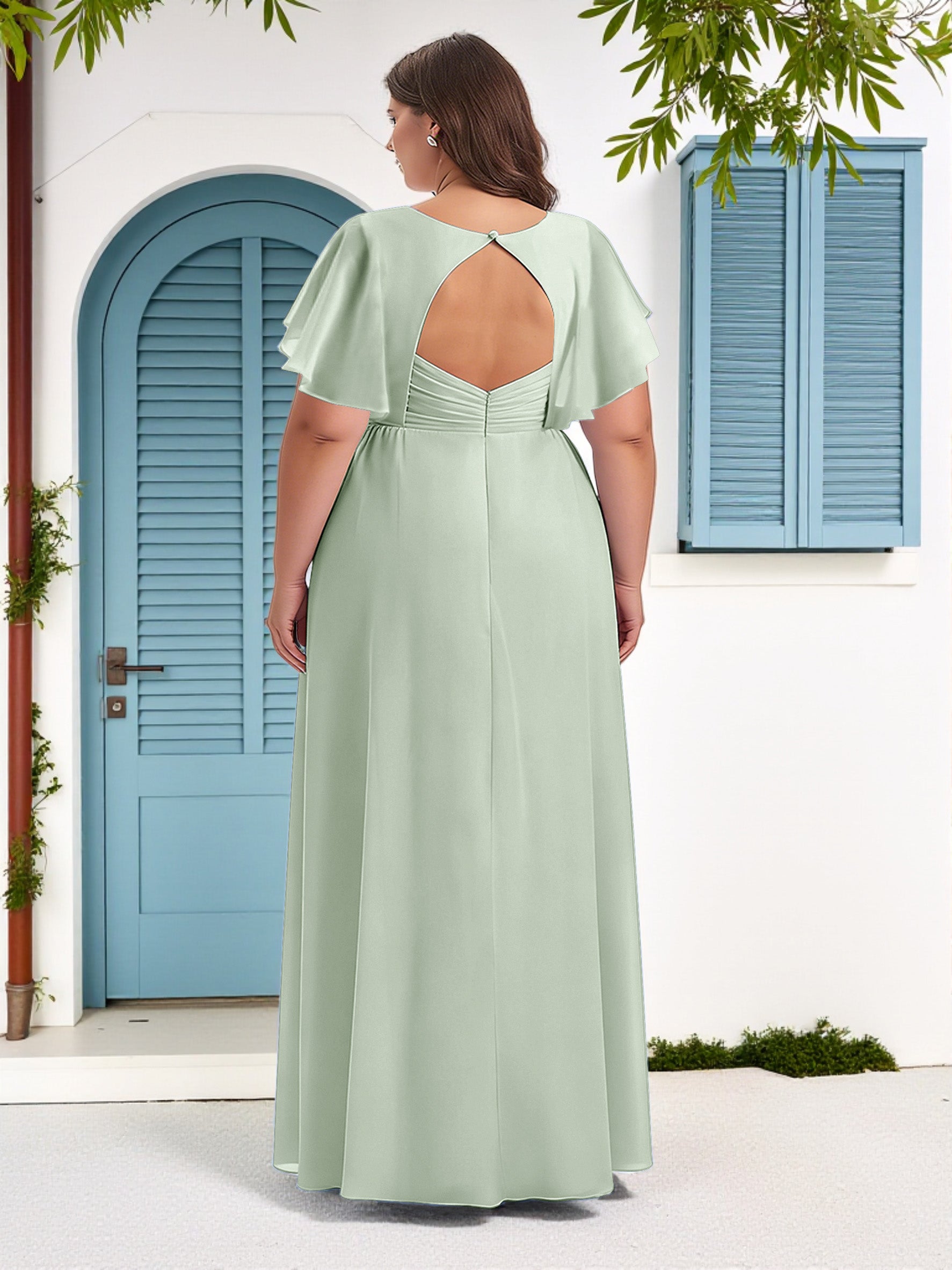 Celadon