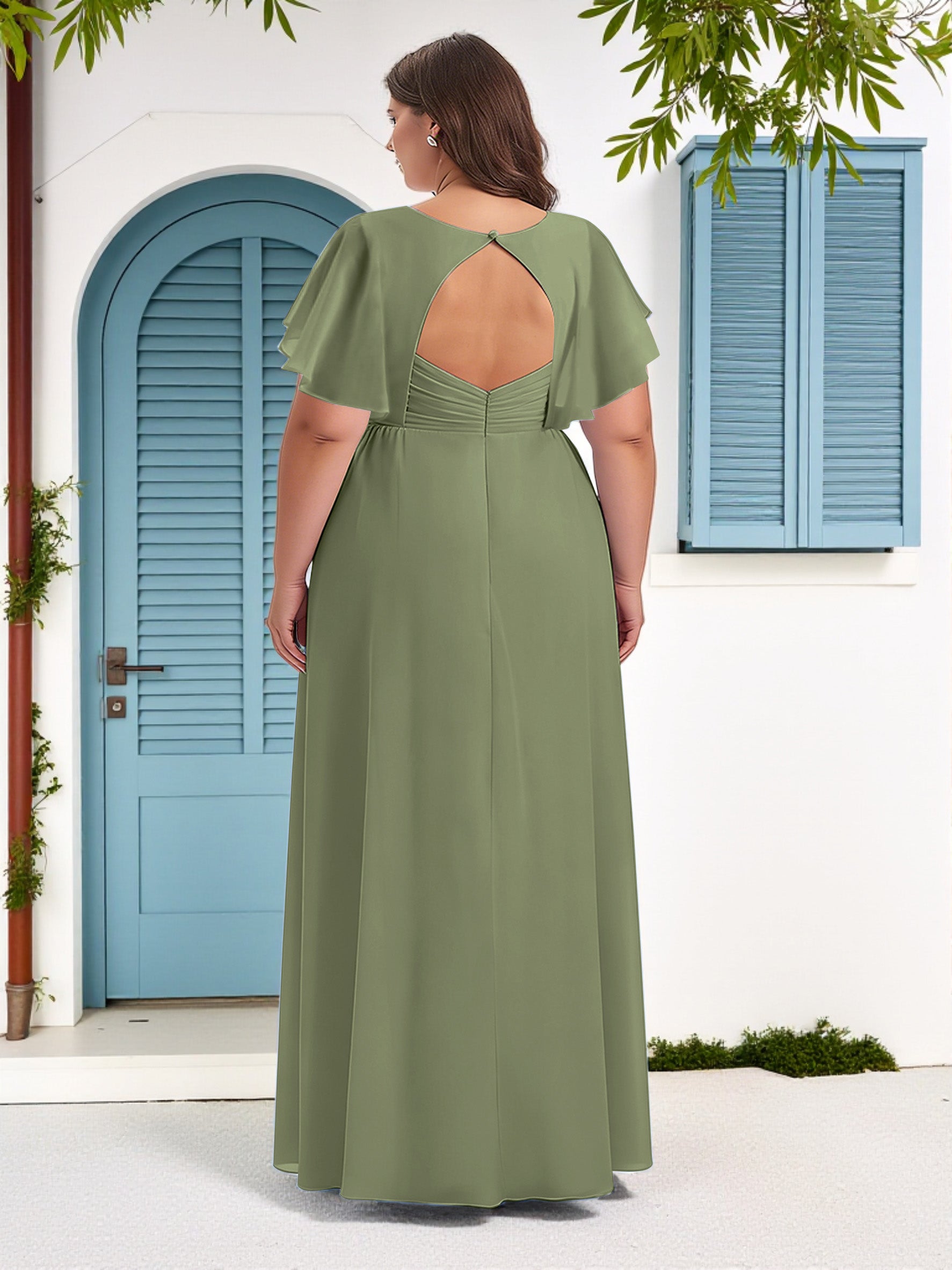Olive_Green