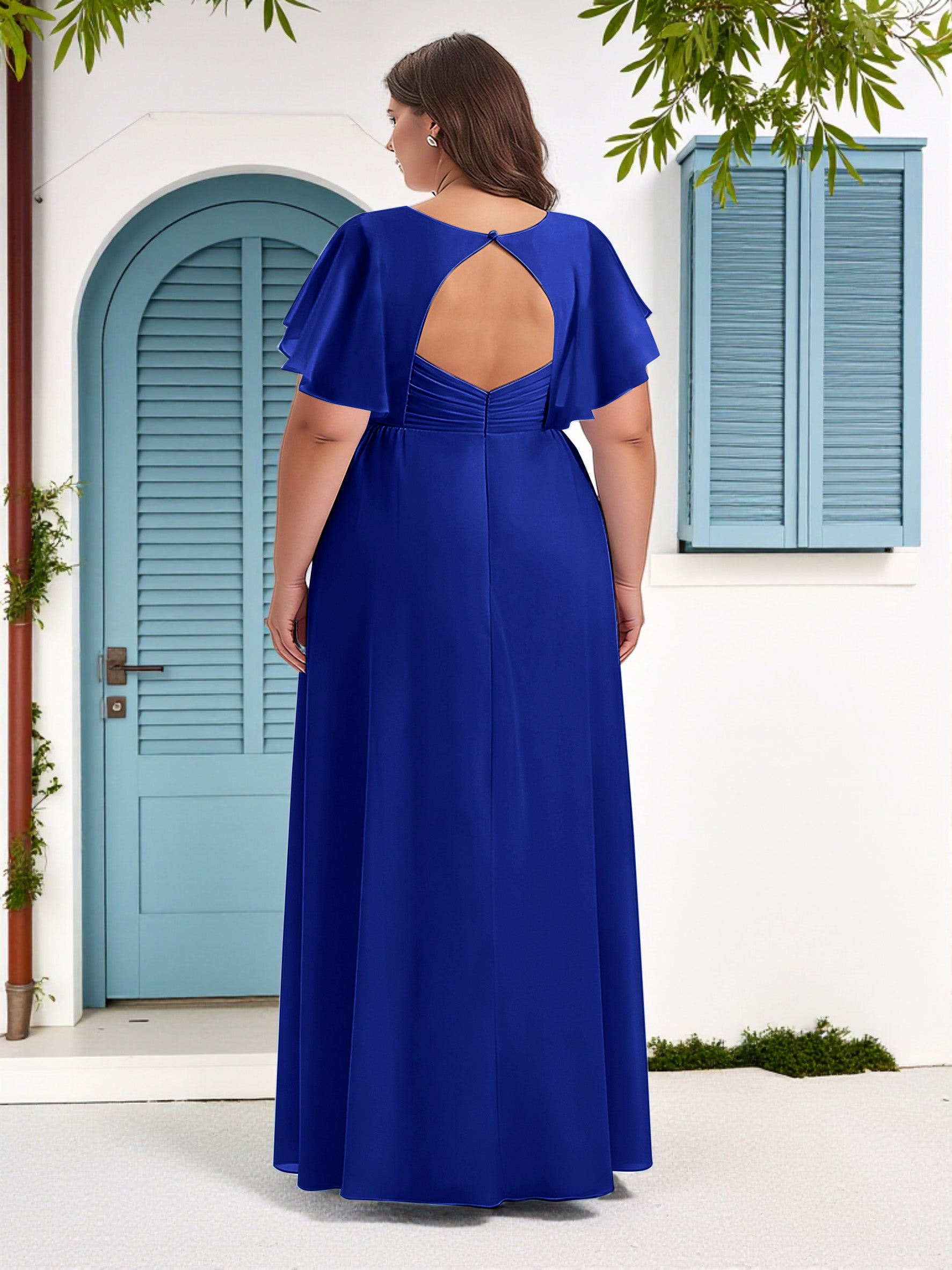 Royal_Blue