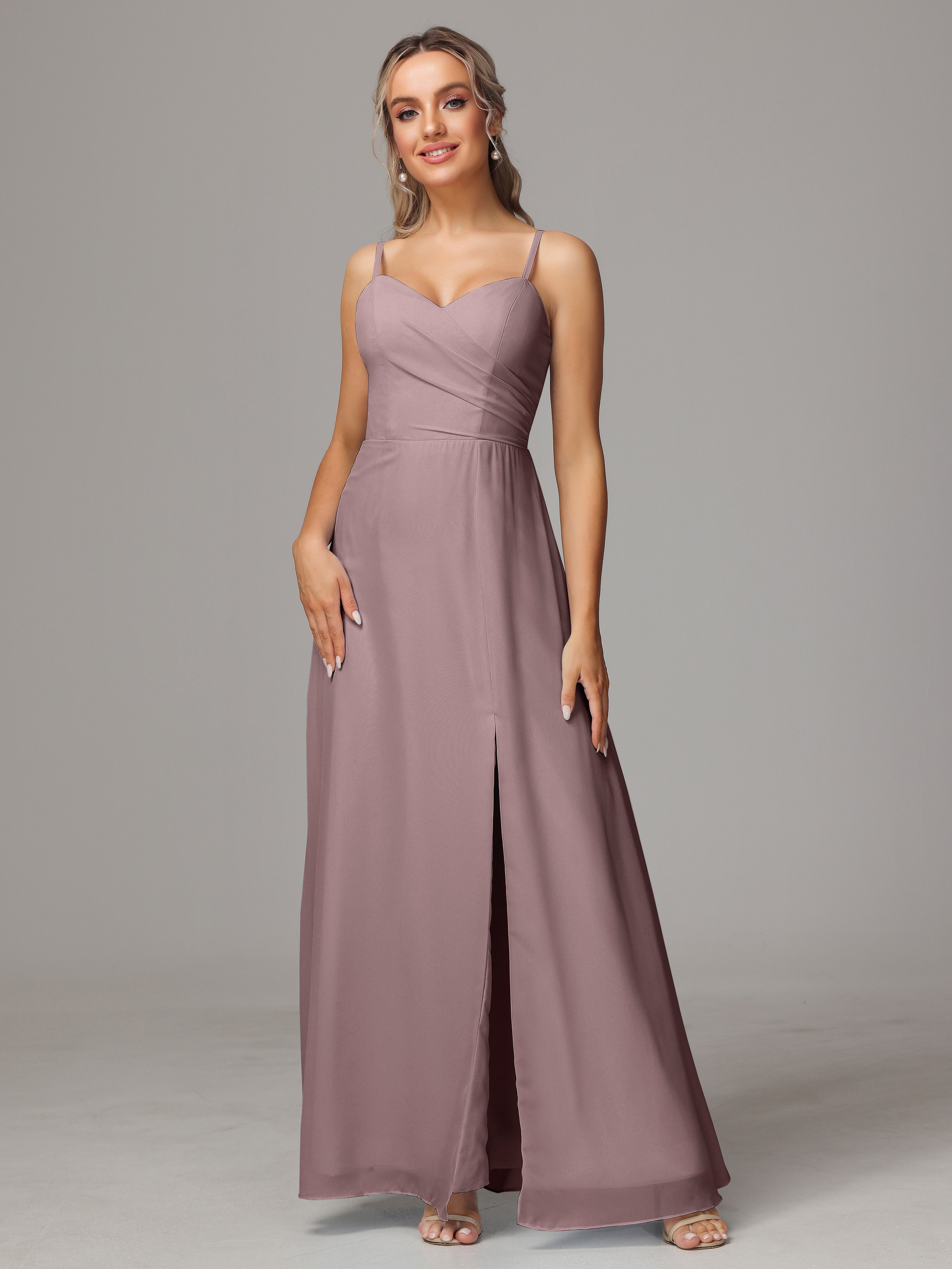 Vintage_Mauve
