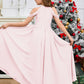 Blushing_Pink