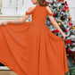 Burnt_Orange