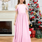 Candy_Pink