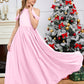 Candy_Pink