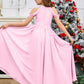 Candy_Pink