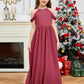 Cinnamon_Rose