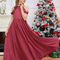 Cinnamon_Rose