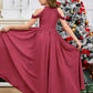 Cinnamon_Rose