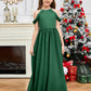 Dark_Green