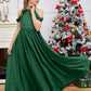 Dark_Green