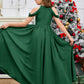 Dark_Green
