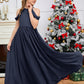 Dark_Navy