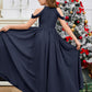 Dark_Navy