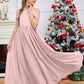 Dusty_Rose