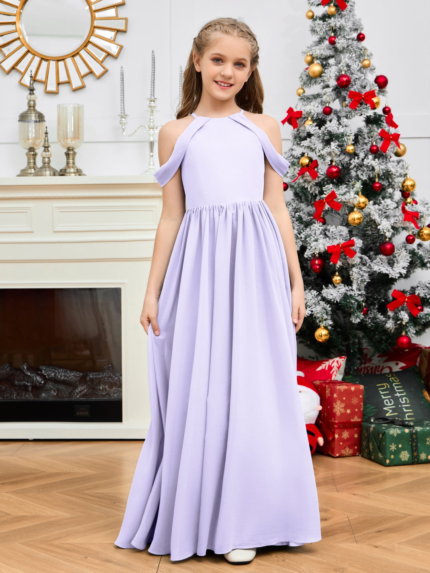 Lilac
