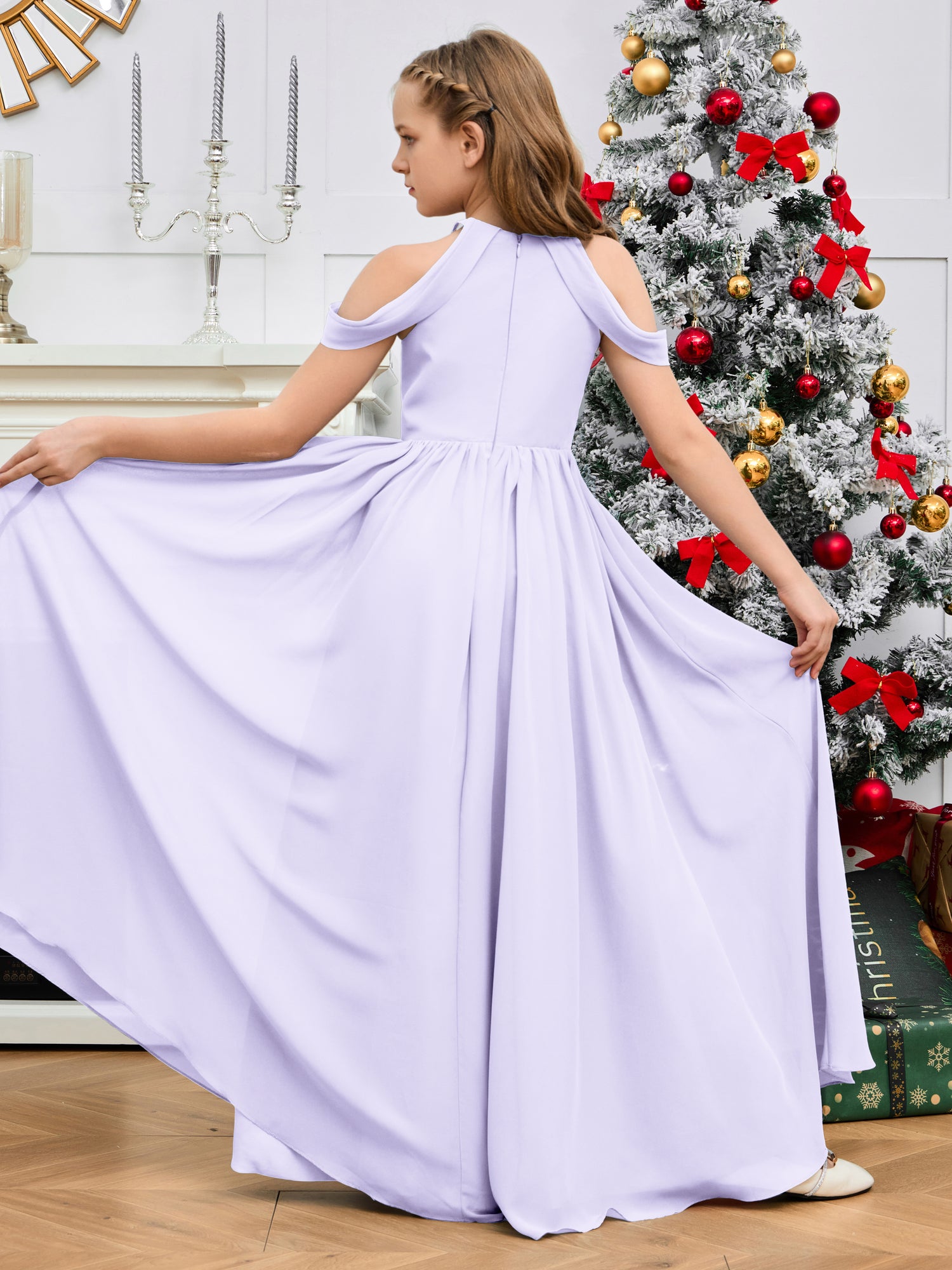 Lilac