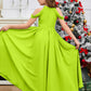 Lime_Green