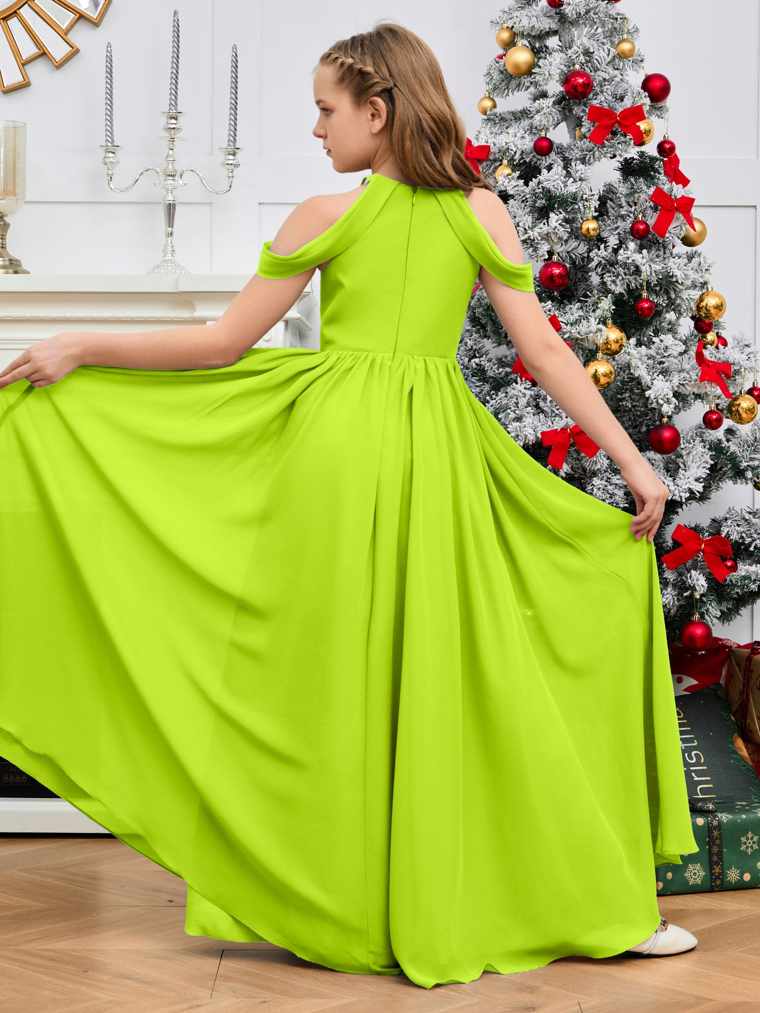 Lime_Green