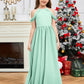 Mint_Green