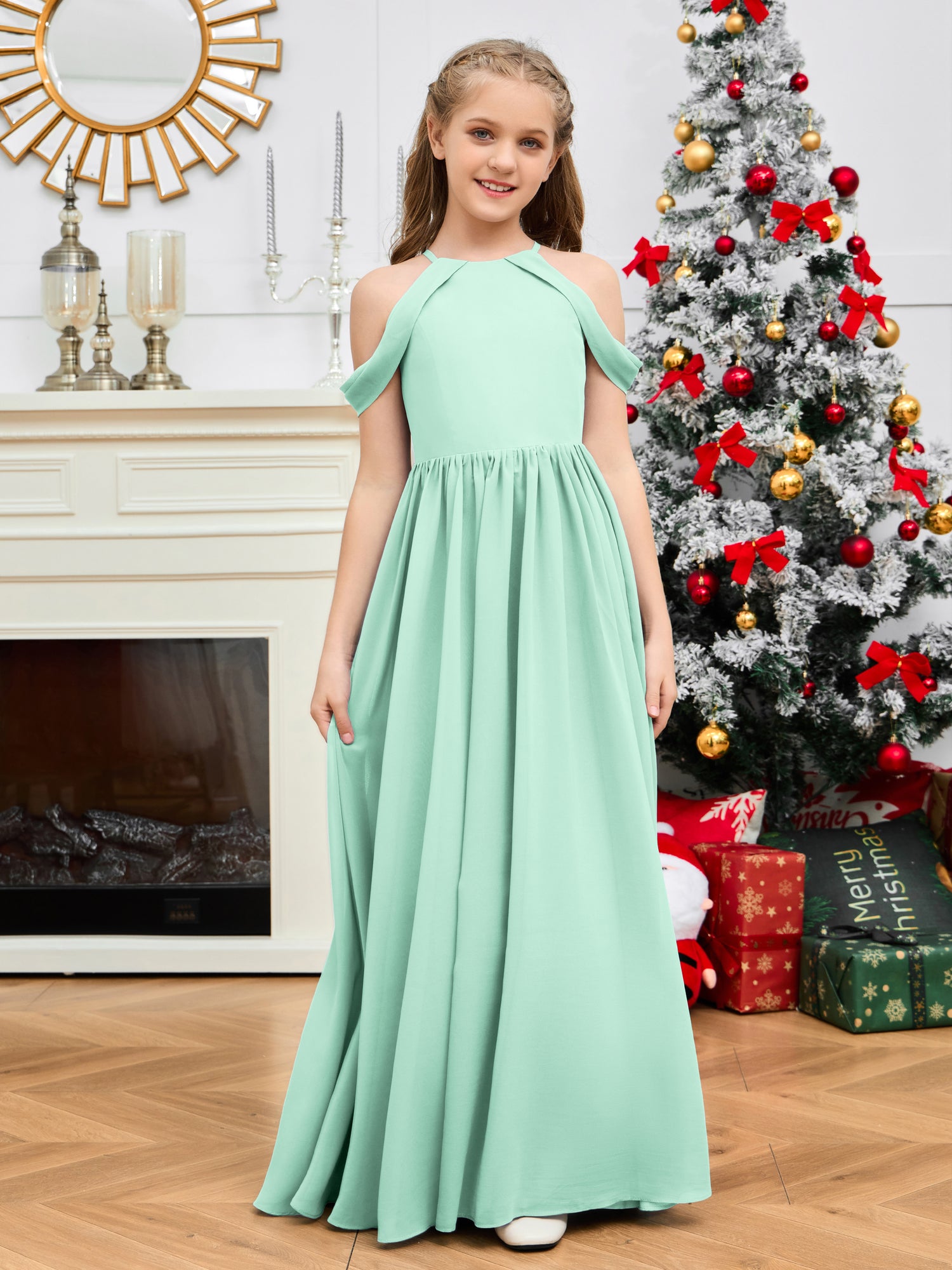 Mint_Green