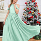 Mint_Green