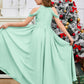 Mint_Green