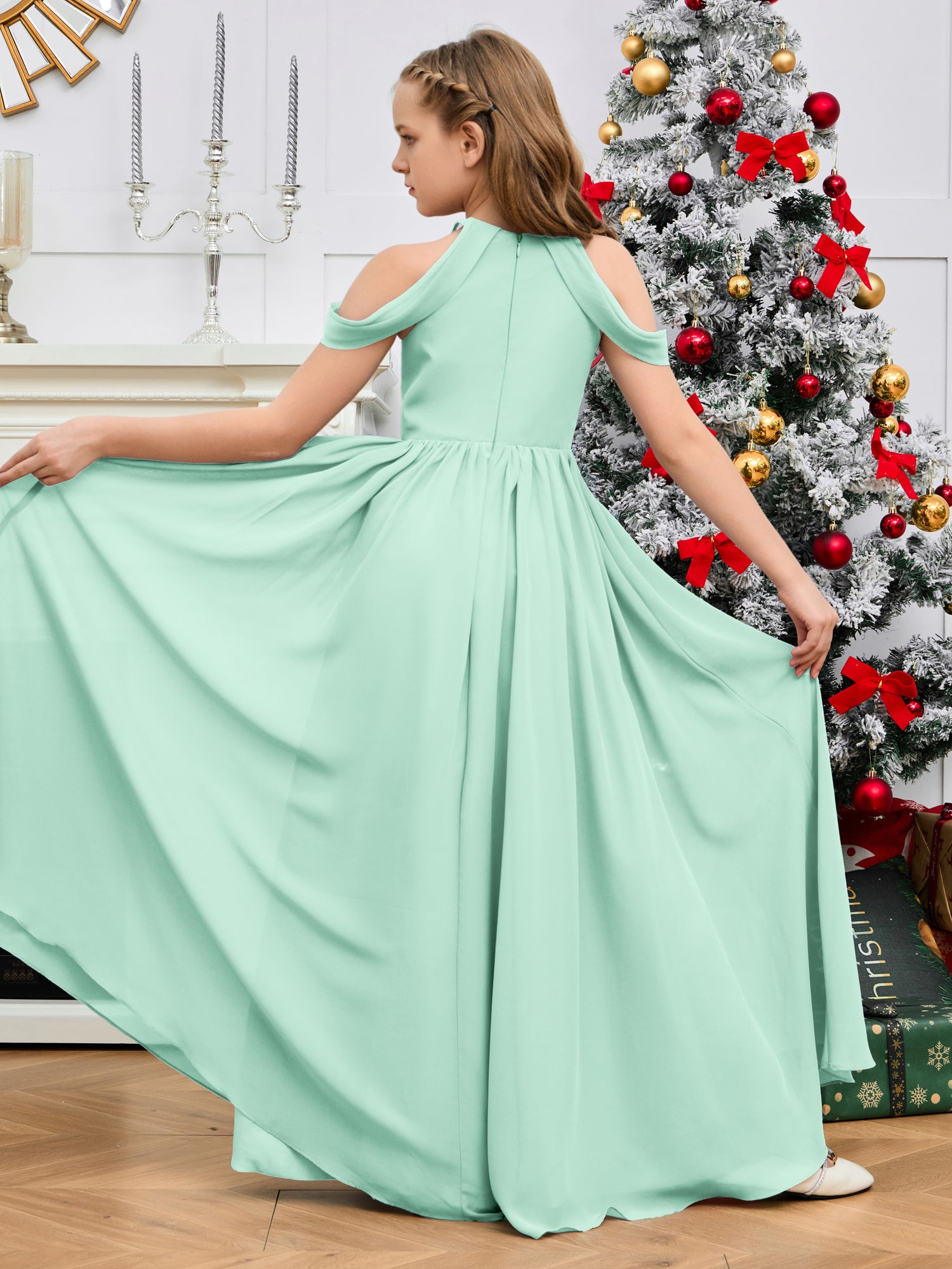 Mint_Green